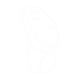其他雕塑